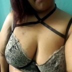 fancyacuppa77 OnlyFans Leaked 

 profile picture