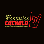 Fantasias Cuckold fantasiascuckold Leaked OnlyFans 

 profile picture