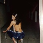 Onlyfans leaked fantasyy 

 profile picture