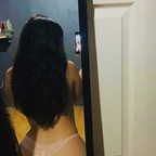 fanygar34 OnlyFans Leaked Photos and Videos 

 profile picture