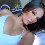 Free access to (farahfoxie) Leak OnlyFans 

 profile picture