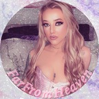 farfromheaven OnlyFans Leaks 

 profile picture