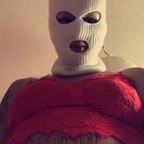 fatasswhithegirl (Lara Naujocks) free OnlyFans Leaked Videos and Pictures 

 profile picture