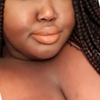 Download fatbratkat OnlyFans videos and photos for free 

 profile picture