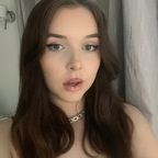 fatherbekx (Baby B) OnlyFans Leaked Videos and Pictures 

 profile picture