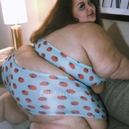 fatmisstssbbw (FatMissTSSBBW) Only Fans content [FREE] profile picture