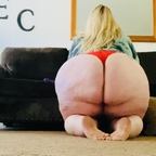 fatpawg4u profile picture