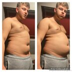 Download fattydan OnlyFans leaks for free 

 profile picture