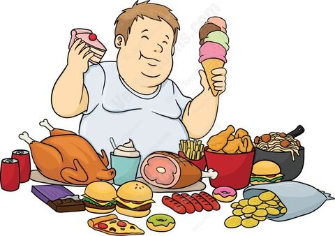 Header of fattydan