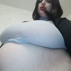 fatwetwoman13 (fatwetwoman) OnlyFans content 

 profile picture