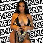 fav_foreign23 (Mari) free Only Fans Leaks [FRESH] profile picture