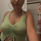 Download fav_latina96 OnlyFans leaks for free 

 profile picture