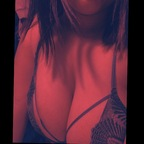 faye.xo OnlyFans Leaked 

 profile picture