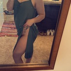 Onlyfans leaks fbgshelby22 

 profile picture