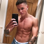 fboyfinn (𝐅𝐁𝐎𝐘 𝐅𝐈𝐍𝐍 🖤) Only Fans Leaked Pictures and Videos [NEW] profile picture