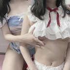 fd_aej (솔비&amp;라연 (오프플영상+🔞노출영상사진)) OF Leaked Videos and Pictures [UPDATED] profile picture