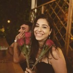 fedeeeew OnlyFans Leaks 

 profile picture