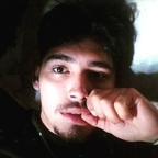 Onlyfans leak feede 

 profile picture