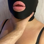 feeldis_swe OnlyFans Leak 

 profile picture