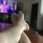 Onlyfans leaks feet.by.a 

 profile picture