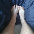 feet4bees profile picture