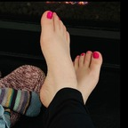Free access to feet_jacoa Leaked OnlyFans 

 profile picture