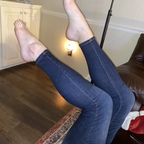 Feet Fiacso (feetfiasco) Leaked OnlyFans 

 profile picture