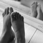 feetforpleasure1 OnlyFans Leaks 

 profile picture