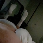 feetfriendmanc (Feet Friend Manchester) free OnlyFans content 

 profile picture