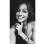 Onlyfans leaked feetgirl 

 profile picture