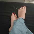 Onlyfans leaked feetgirl77 

 profile picture