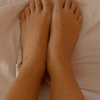 feetgoddesss OnlyFans Leak 

 profile picture