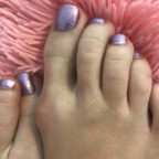 Download feetinfull OnlyFans content for free 

 profile picture