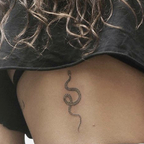 Download feetlikefelicia OnlyFans videos and photos for free 

 profile picture