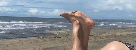 Header of feetoftheamazon