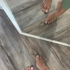 felicitoussfeet (Tee xx) Only Fans Leaked Pictures and Videos [FREE] profile picture