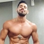 Download felipeleao OnlyFans content for free 

 profile picture