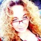 Onlyfans leaked fellatiomaster 

 profile picture