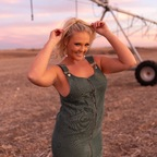 femalefarmerrancherfree (Free Female Farmer Rancher) free Only Fans Leaks [FRESH] profile picture