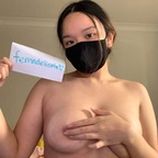 Download femndelicate OnlyFans videos and photos for free 

 profile picture