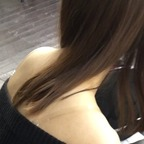 Download fenella OnlyFans content for free 

 profile picture