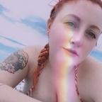 Onlyfans leaked feraligayle 

 profile picture