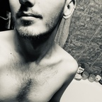 feris (Feris) free OnlyFans Leaked Content 

 profile picture