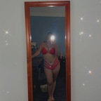 fernanda860 (Fernandaa) OnlyFans Leaked Pictures and Videos 

 profile picture