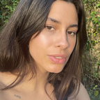 fernandamotafarhat (Fernanda Mota Farhat) free OF Leaked Videos and Pictures [NEW] profile picture