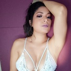 fernandaofficial91 (Fer) OnlyFans Leaked Videos and Pictures 

 profile picture