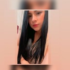 Download fernandez_tania OnlyFans content for free 

 profile picture
