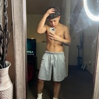 fernandoo_123 (The best out there ;)) free OnlyFans Leaked Videos and Pictures [NEW] profile picture