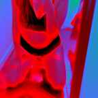 ferniforyou (Ferni Bad Girl) free OnlyFans Leaked Videos and Pictures 

 profile picture