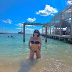 Onlyfans leaks ferpart 

 profile picture